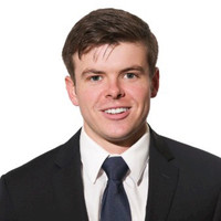 Kevin Muldoon