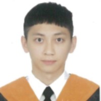 林承翰