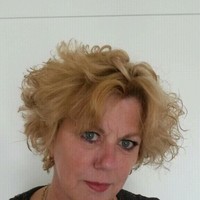 Judith Van Tricht