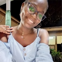 Marcelle sime Kamdem