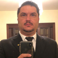 Junior Santos
