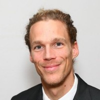Sebastian Schädler
