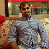 Bilal Arshad
