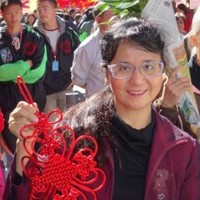 Si Hong Zhao