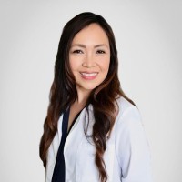 Jeniffer Johnson, NP-BC