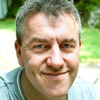 Stu Cadzow
