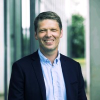 René Sjölund-Baasch