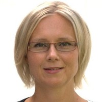 Anna Ikäheimonen