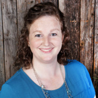 Angie Kelley