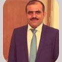 badrkhan sulaiman