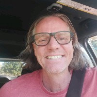 Patrick Lyle