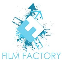Film Factory Global