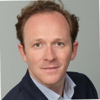 Benjamin BENOIT