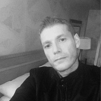 Philip Jellis