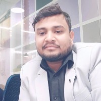 Ravi Rastogi