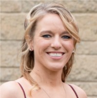 Erika Castleberry, Cpim