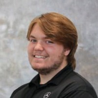 Cody Messner