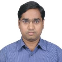 Gulzar Ahmad