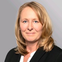 Manja Schuknecht