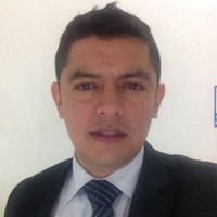 Diego Ramón Espinosa Casallas