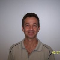 Dionisis Arvanitis