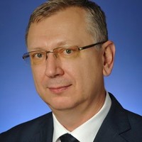 Petr Kohout