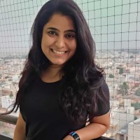 Damini L.