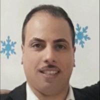 Sejaad Abou Alsibah