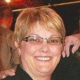 Susan Marr