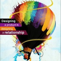 Weconnect Graphic Design & Print Solutions