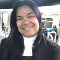 Silsa Silva Alves