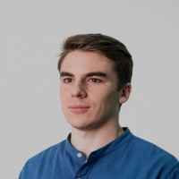 Dmitrii Burnatsev