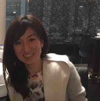 Asami Takaku
