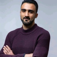 Oussama Sahli
