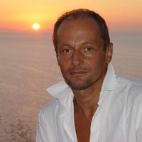 Jiri Kratky