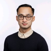 David Tran