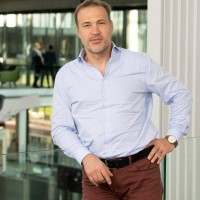 Frédéric Malegue