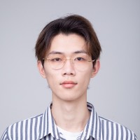 Moyang Jiang