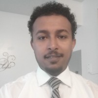 Abdu Abdelkader