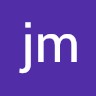 jm undefined
