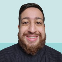 Fabio Henrique Ignacio