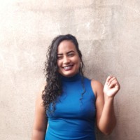 Ellen Cristina De Jesus Silva