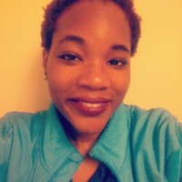 Ariel Williams