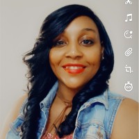 Kimberly Brown
