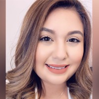 Daniela Garza