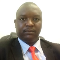 Nkole Mwansa(Mzihrm)