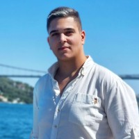 Pol-Martin Alyaldani