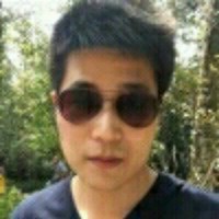 彭东东