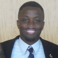 Khary Williams