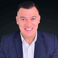 Jonathan Grajeda